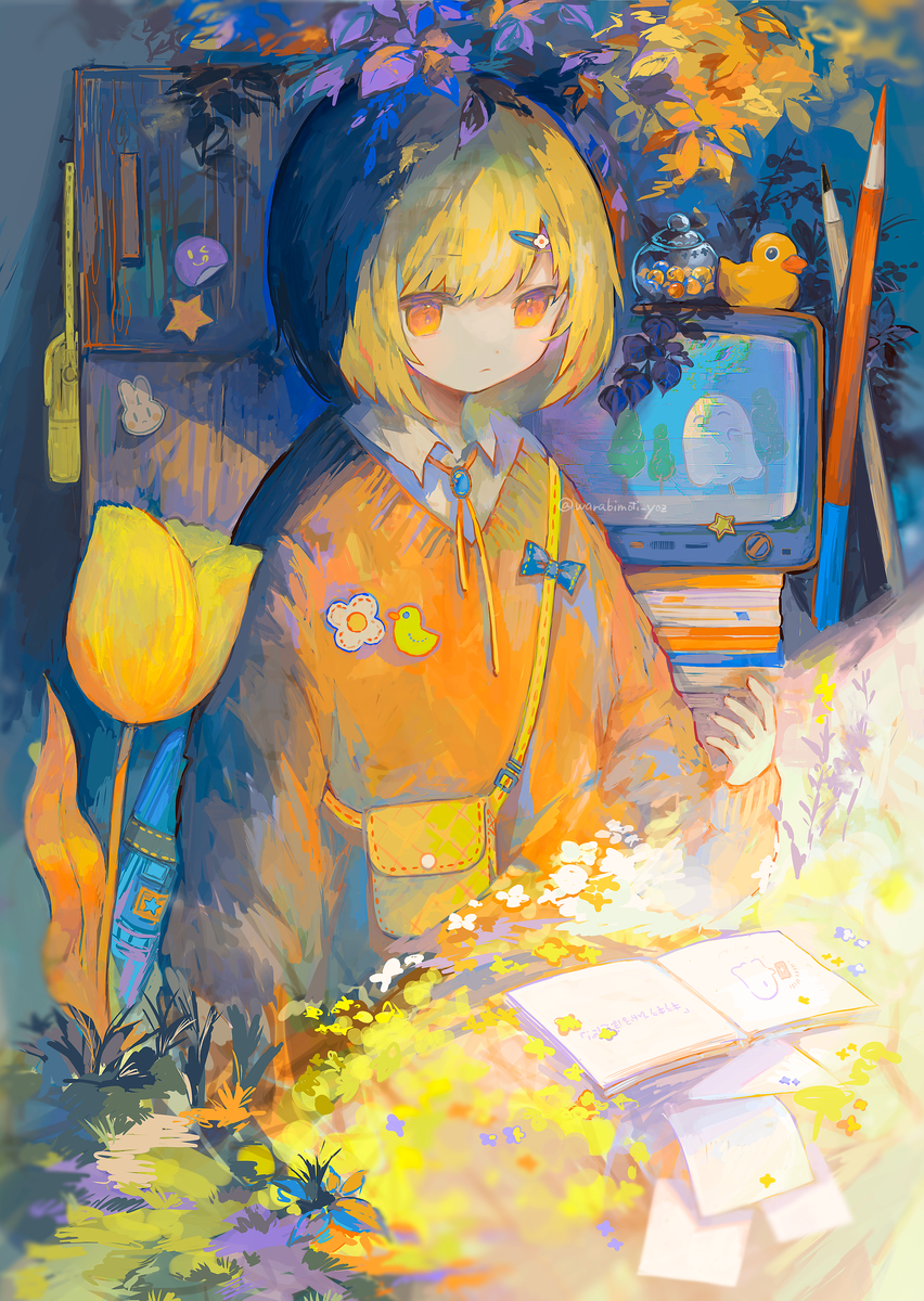 温度も、もう思い出せないな (ID: 125750572)