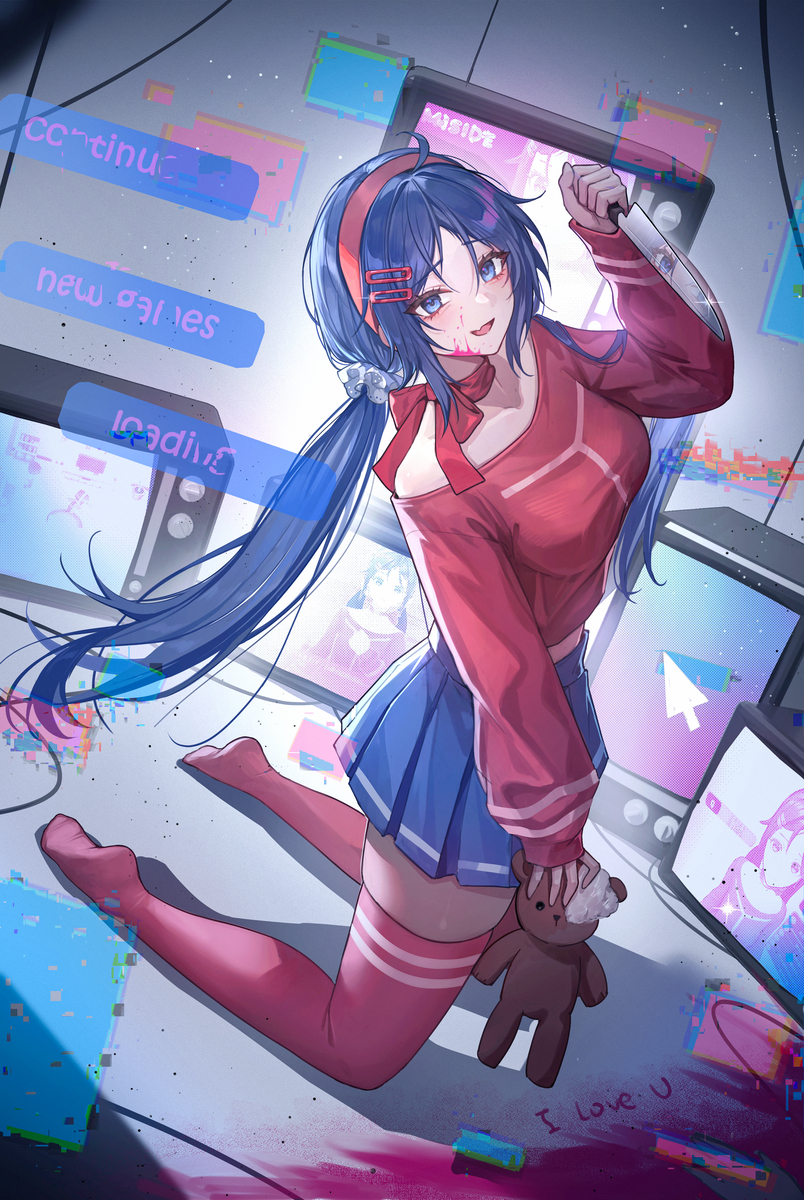 miside (ID: 126086968)