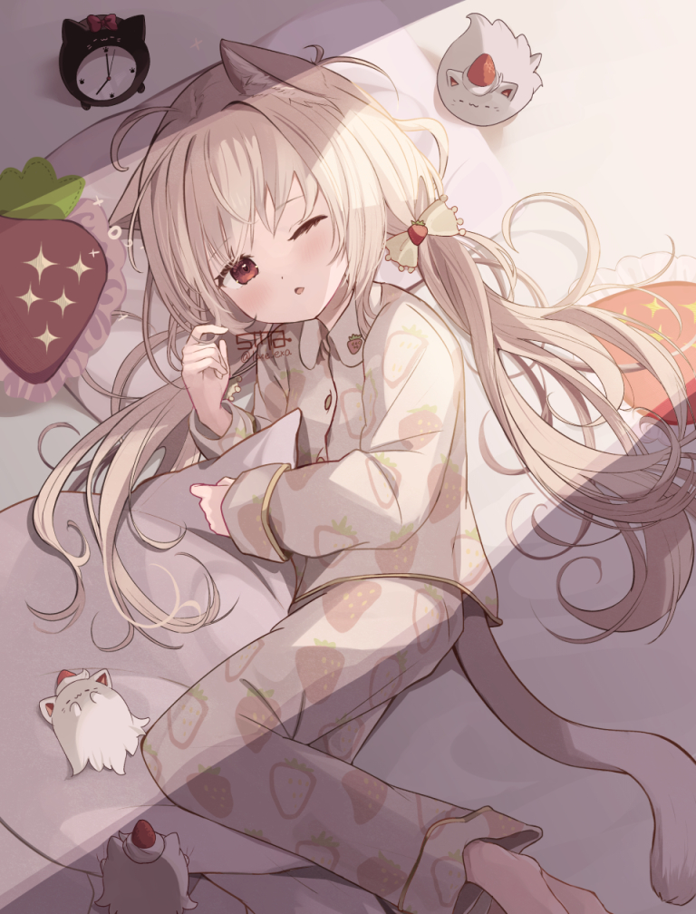 💤 (ID: 126301505)
