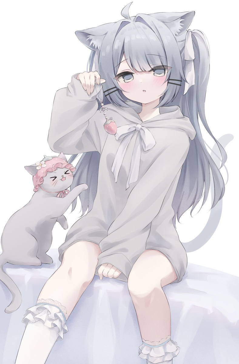 🩵 (ID: 126970205)