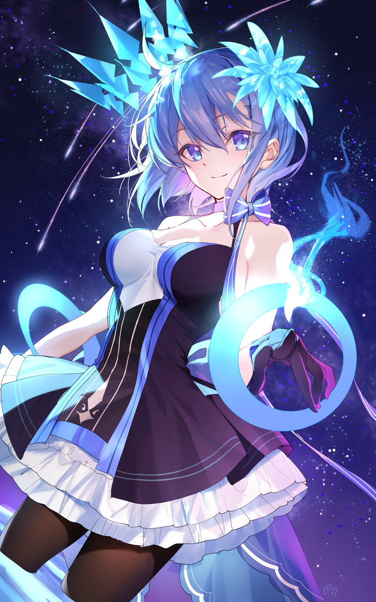 シエル先輩 (ID: 127104852)