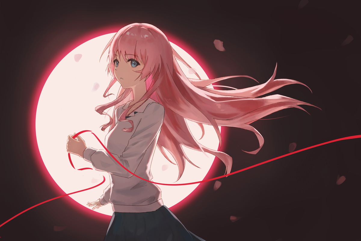 无题 (ID: 127122374)