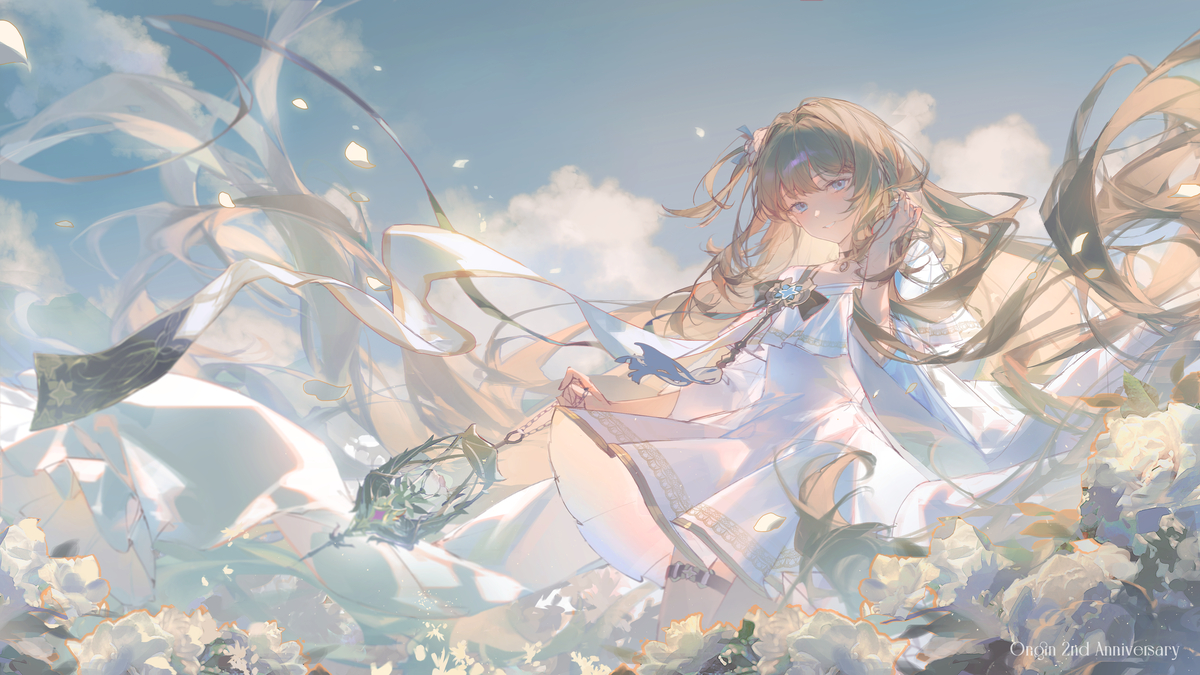 solovey (ID: 127211238)