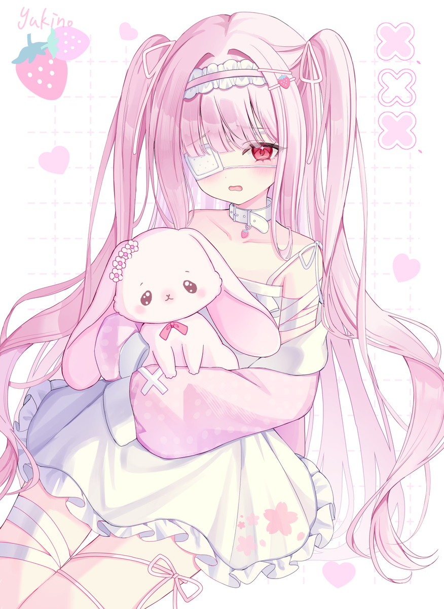 🐰 (ID: 127923790)