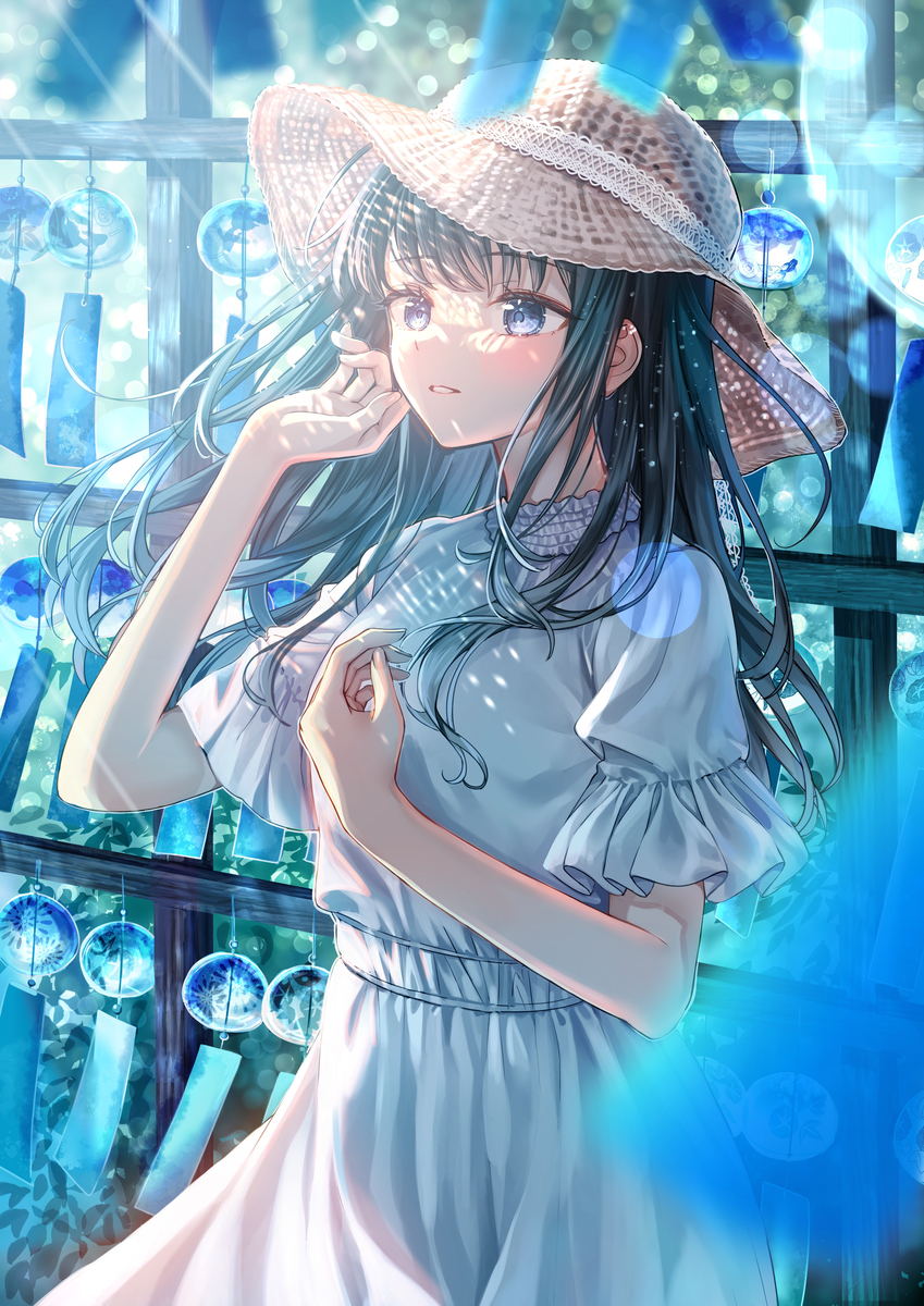 🎐 (ID: 128007704)