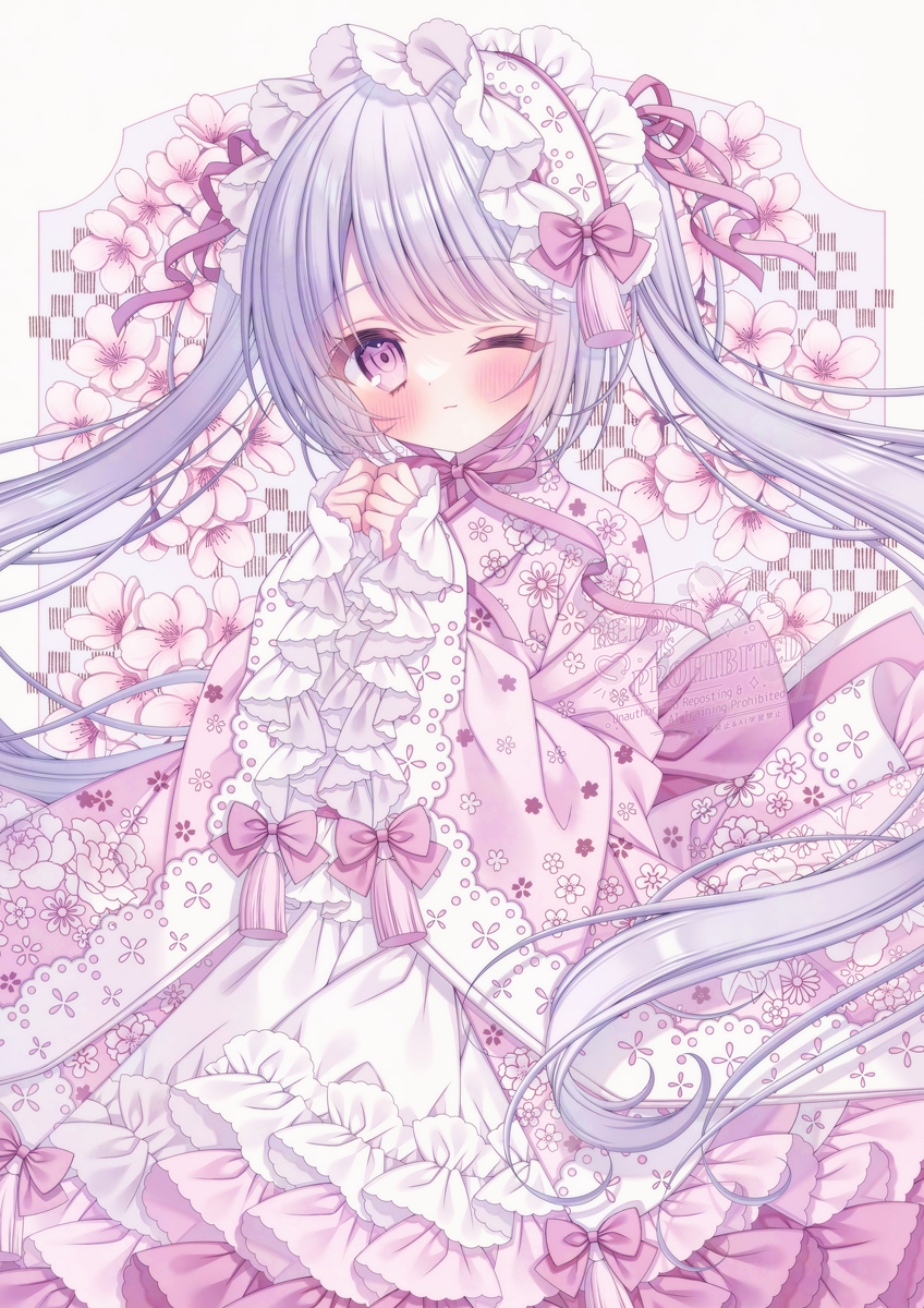 🌸🎀 (ID: 128526070)