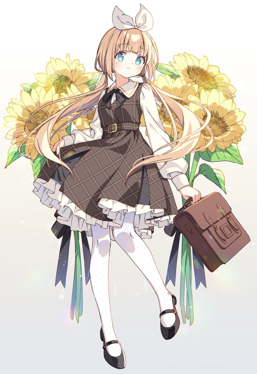 きんいろ (ID: 128554911)