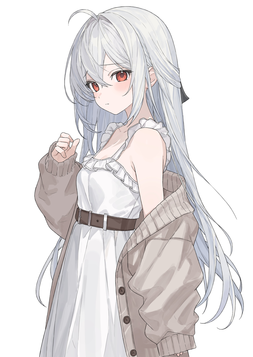commissions (ID: 128623976) - p0