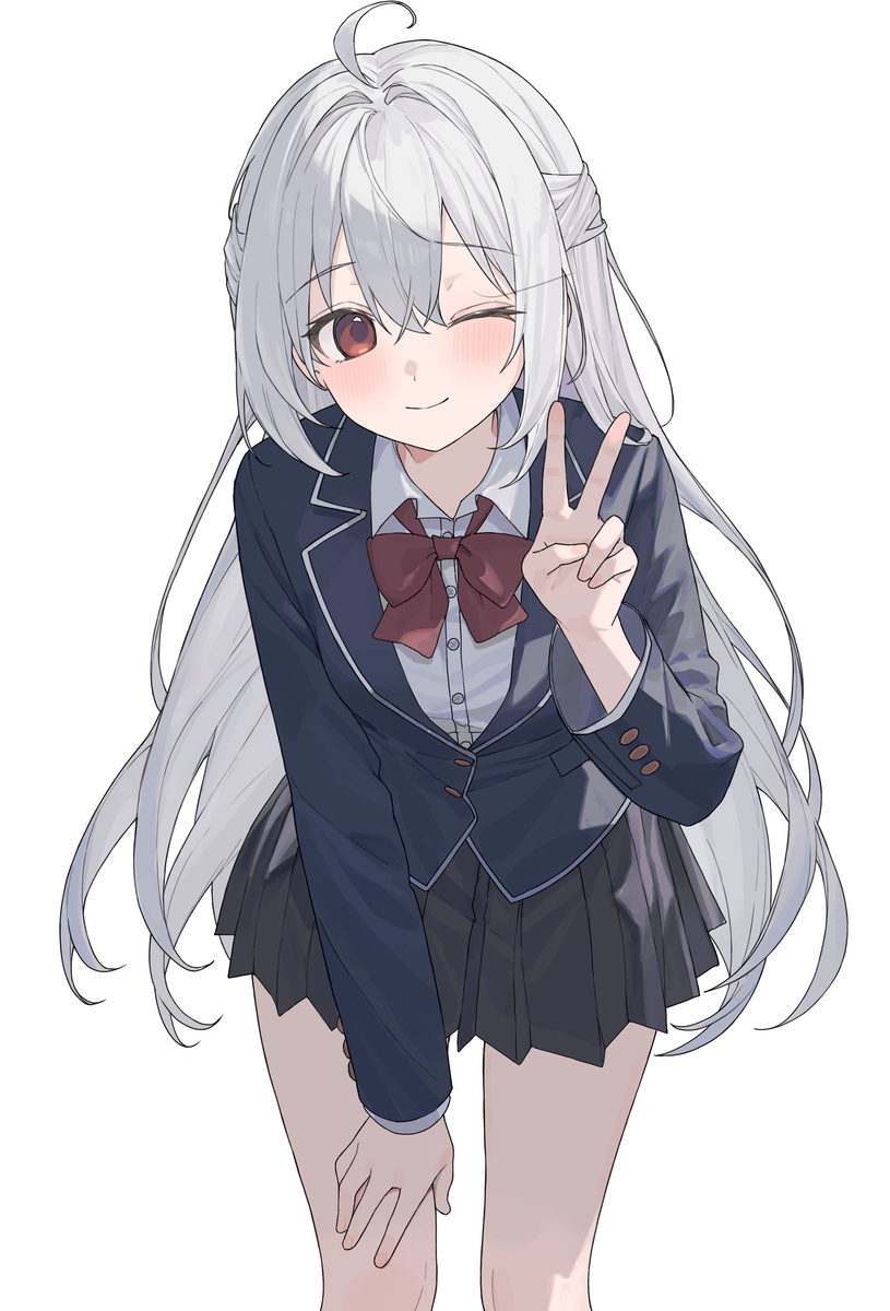 commissions (ID: 128623976) - p1