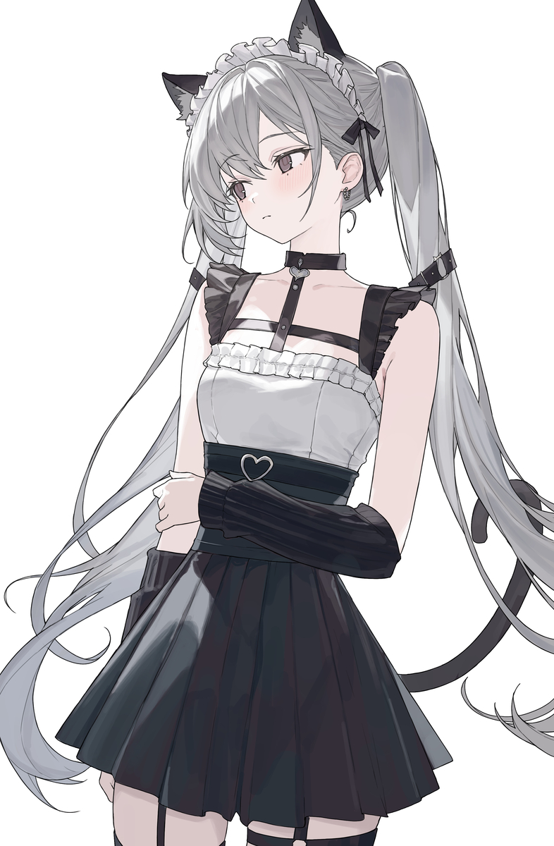 commissions (ID: 128623976) - p2