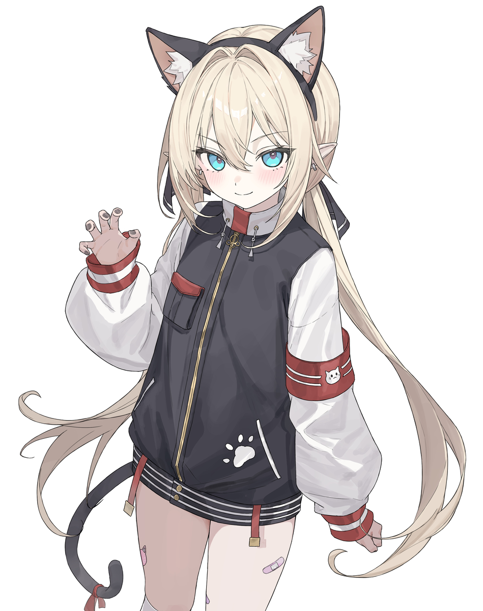 commissions (ID: 128623976) - p3