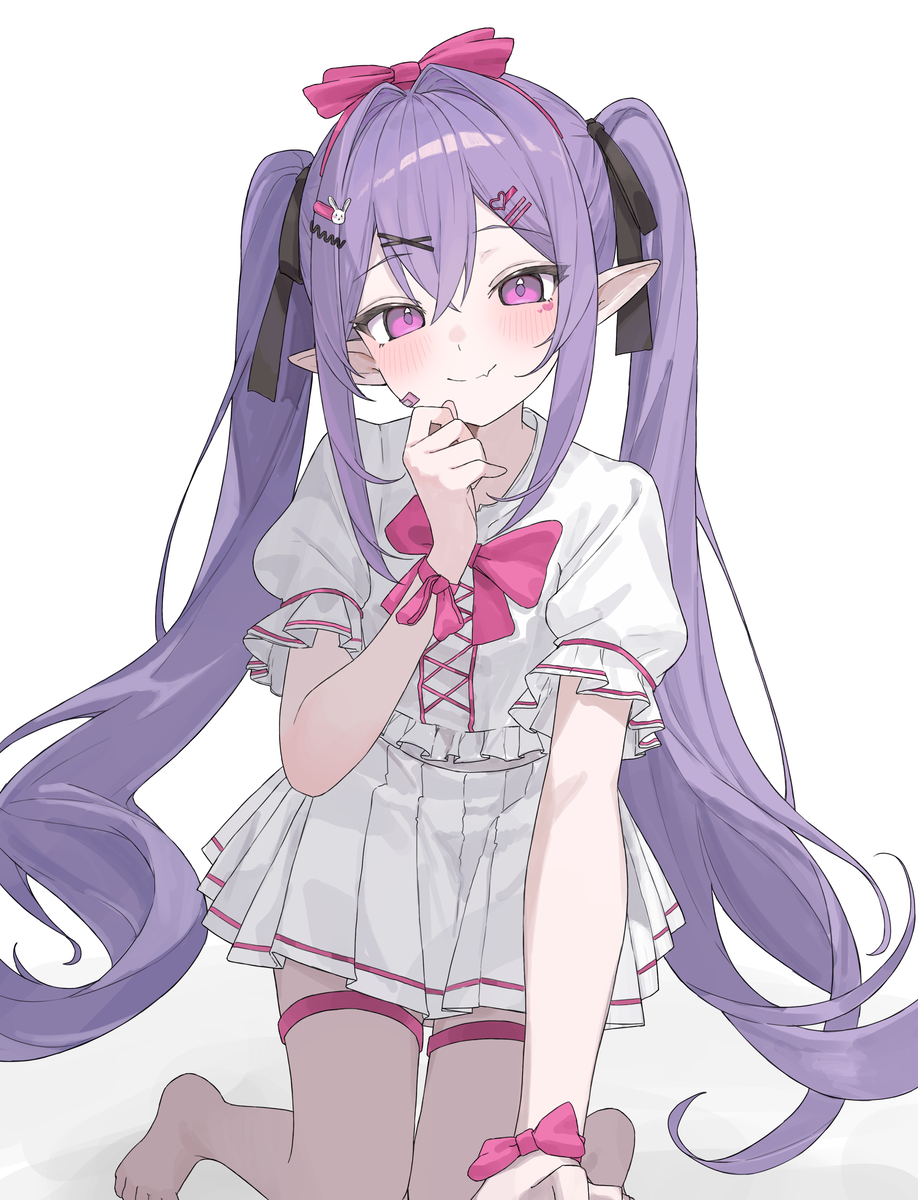 commissions (ID: 128623976) - p4