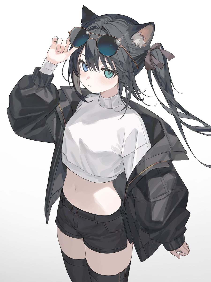 commissions (ID: 128623976) - p5