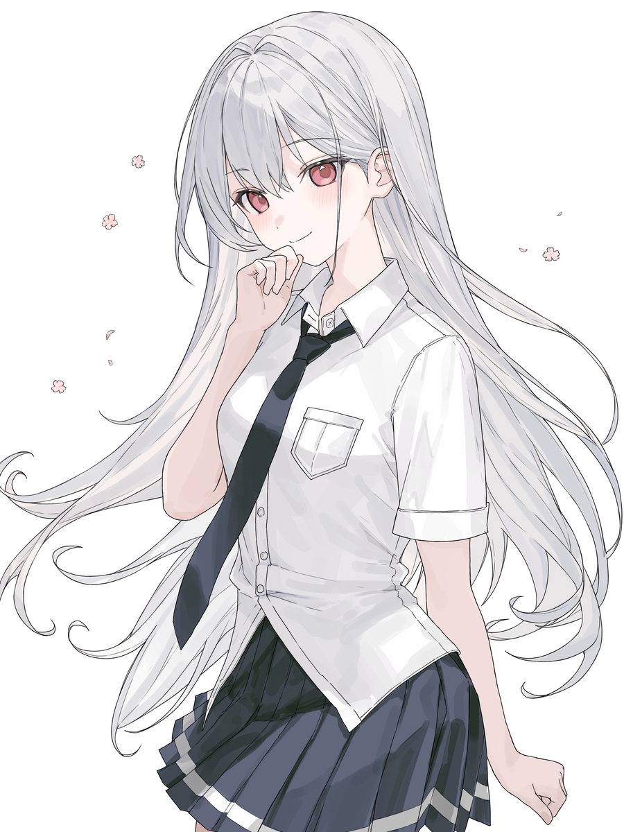 commissions (ID: 128623976) - p6