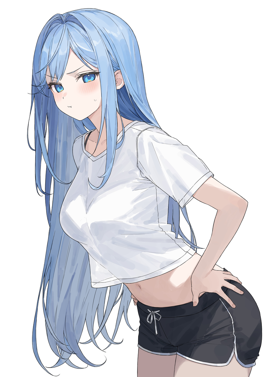 commissions (ID: 128623976) - p8