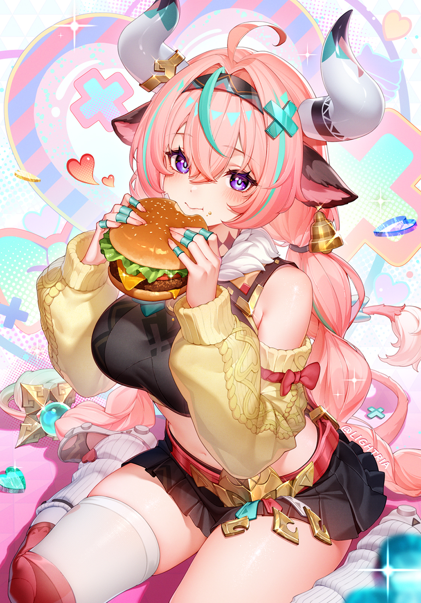 ヴァレサ🎨 (ID: 128676575)