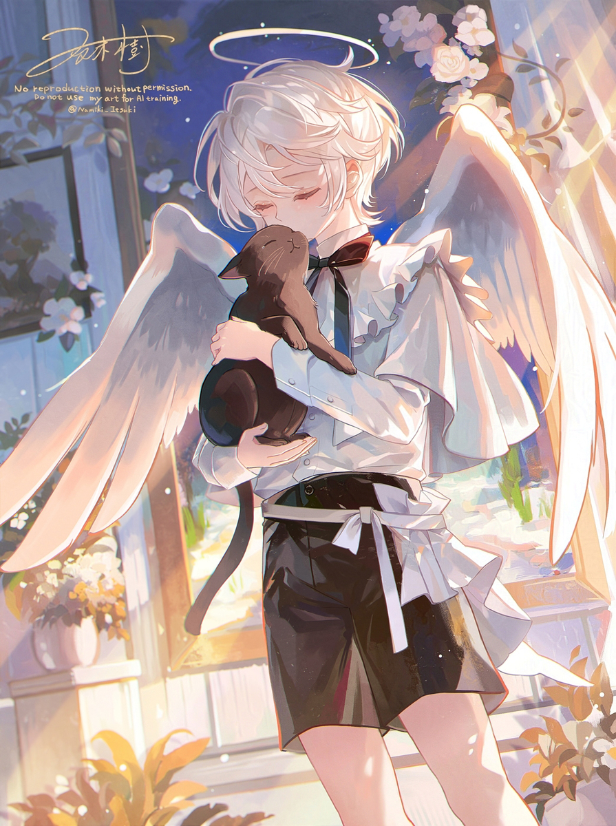 再会 (ID: 128880346)