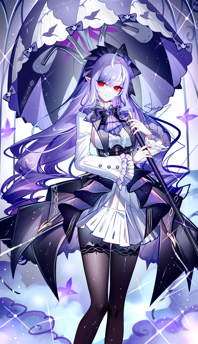 day2 (ID: 128961062)