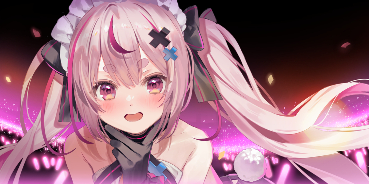 兎鞠まり (ID: 128982936)