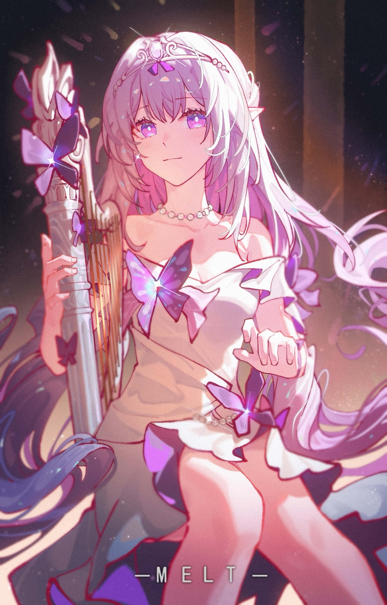 音乐会 (ID: 129131074)