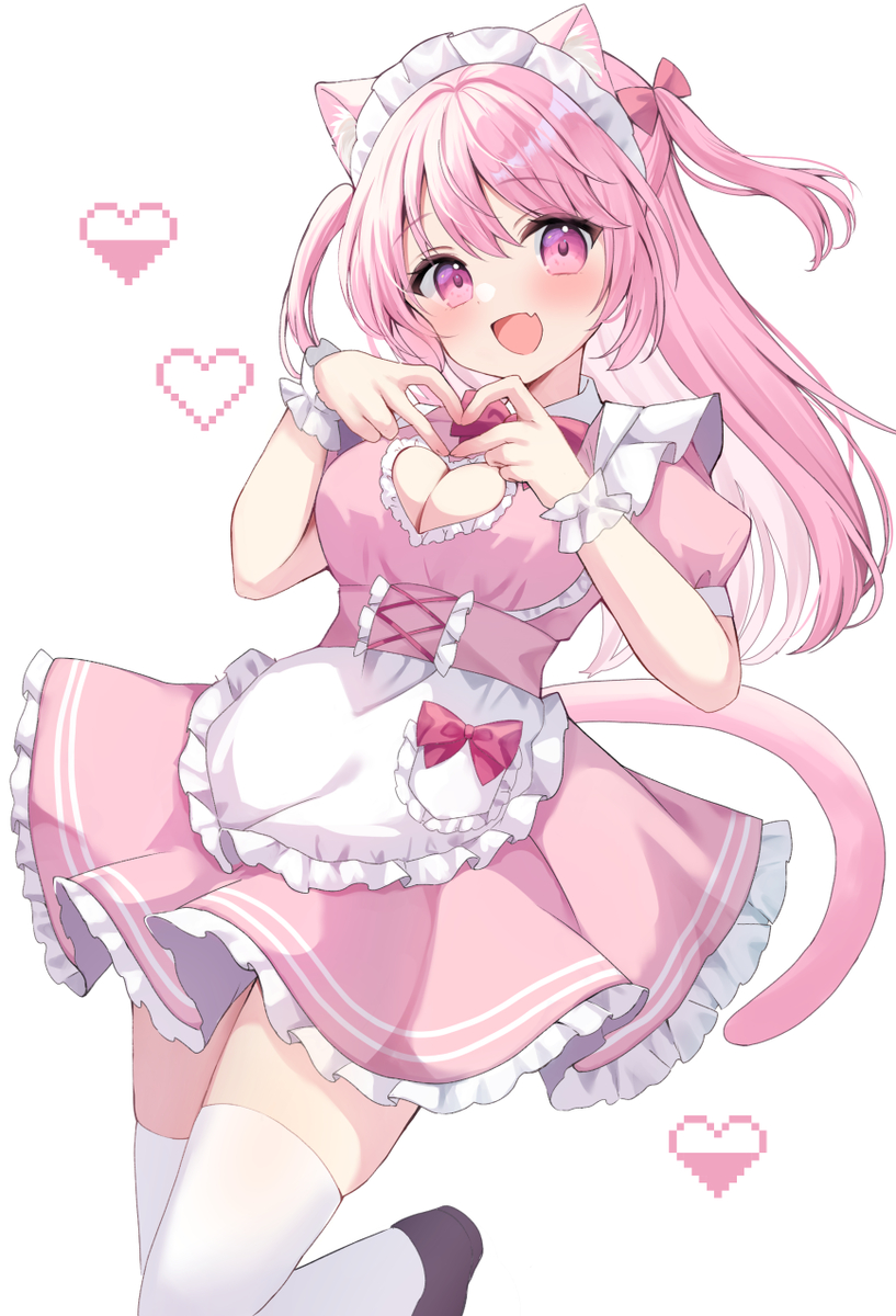 メイドさん💖 (ID: 129203816)
