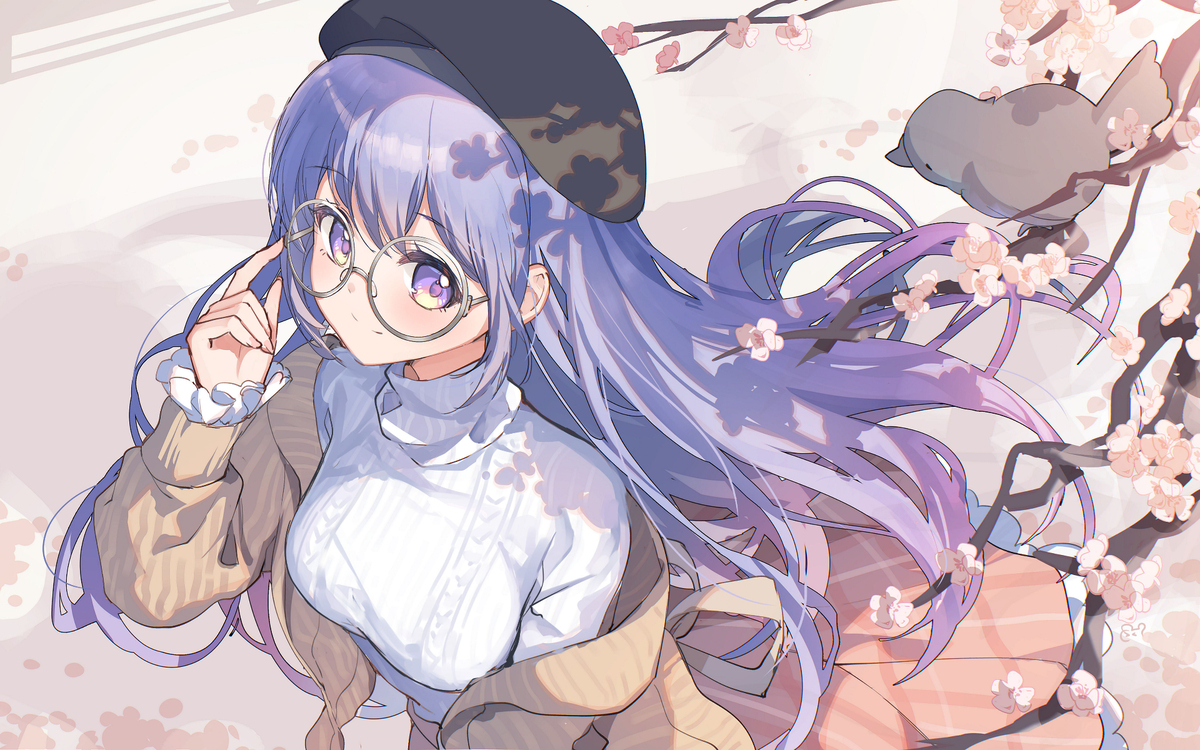 露蒂丝 (ID: 129311712)