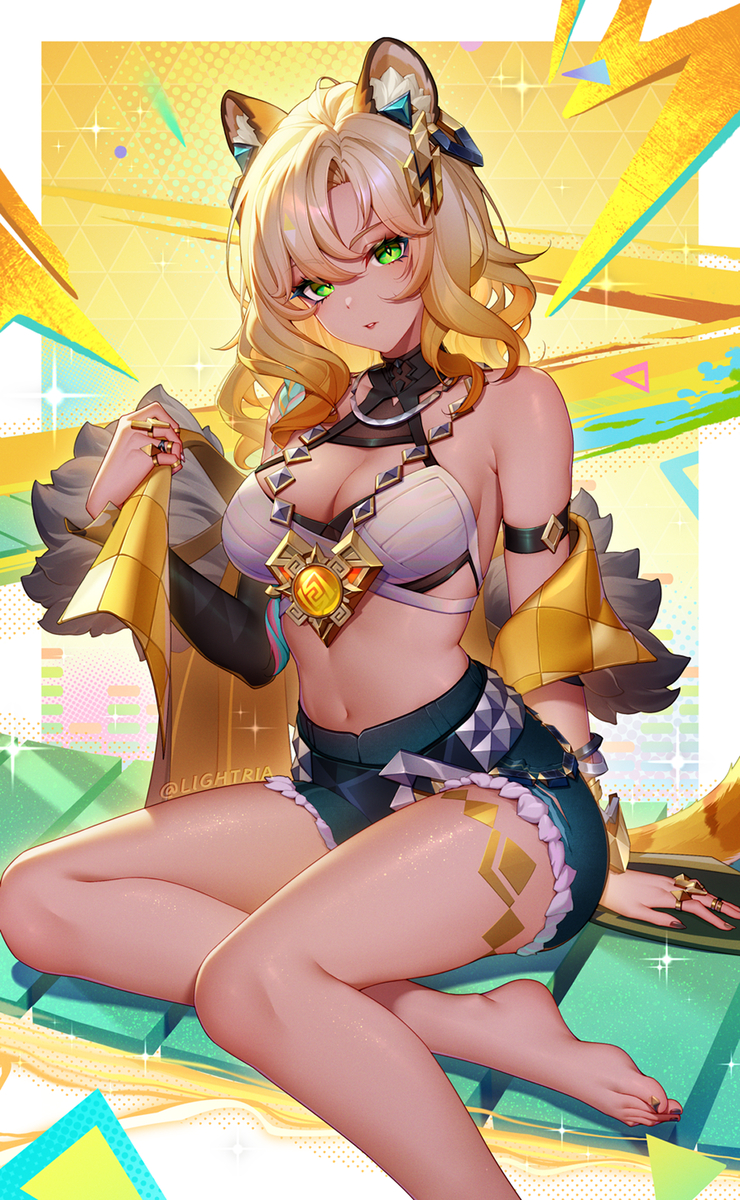 シロネン🎨_差分 (ID: 129384586)