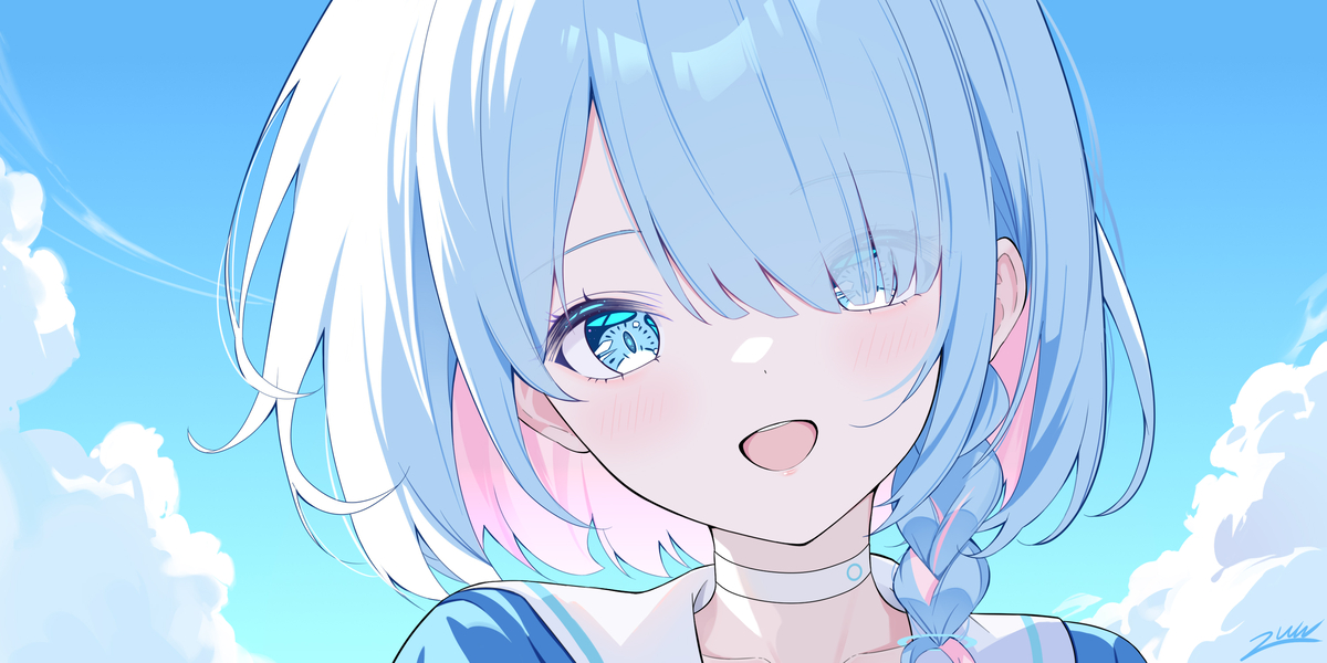 ARONA (ID: 129414391)