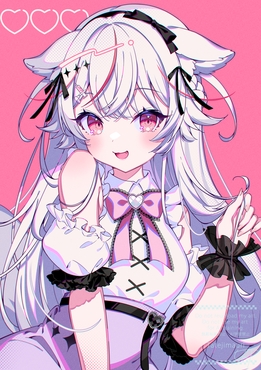 💉❤️ (ID: 129776211)