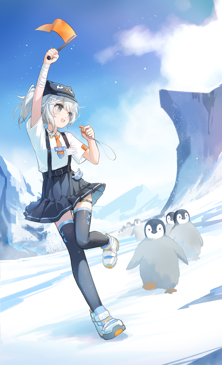 Day 22 悠亚 (ID: 129778509)