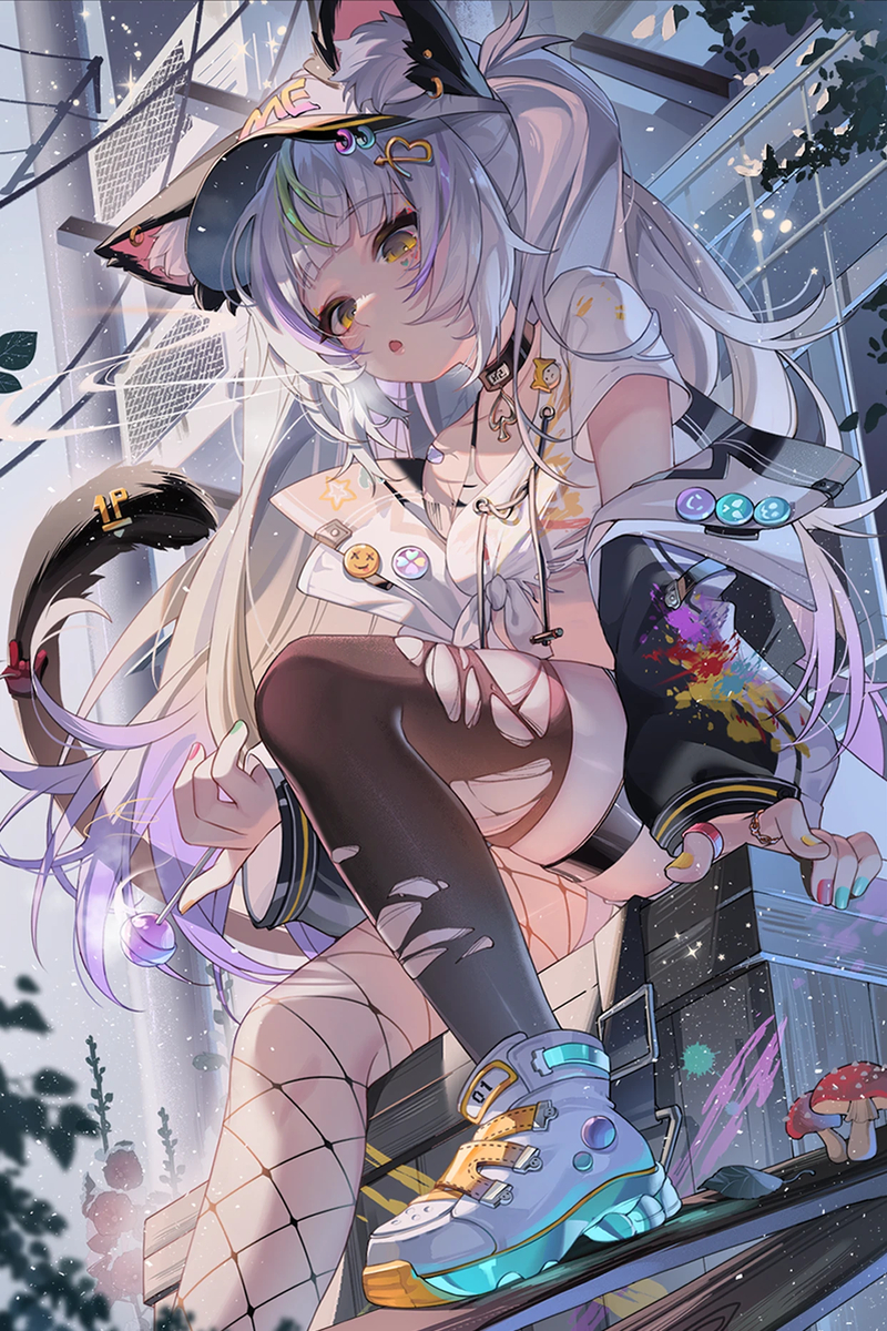 仕事絵 (ID: 129815756)