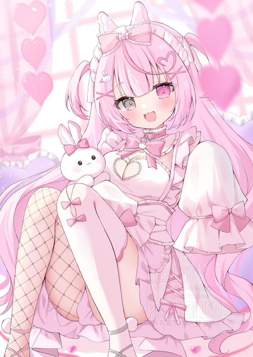 💞 (ID: 130160049)