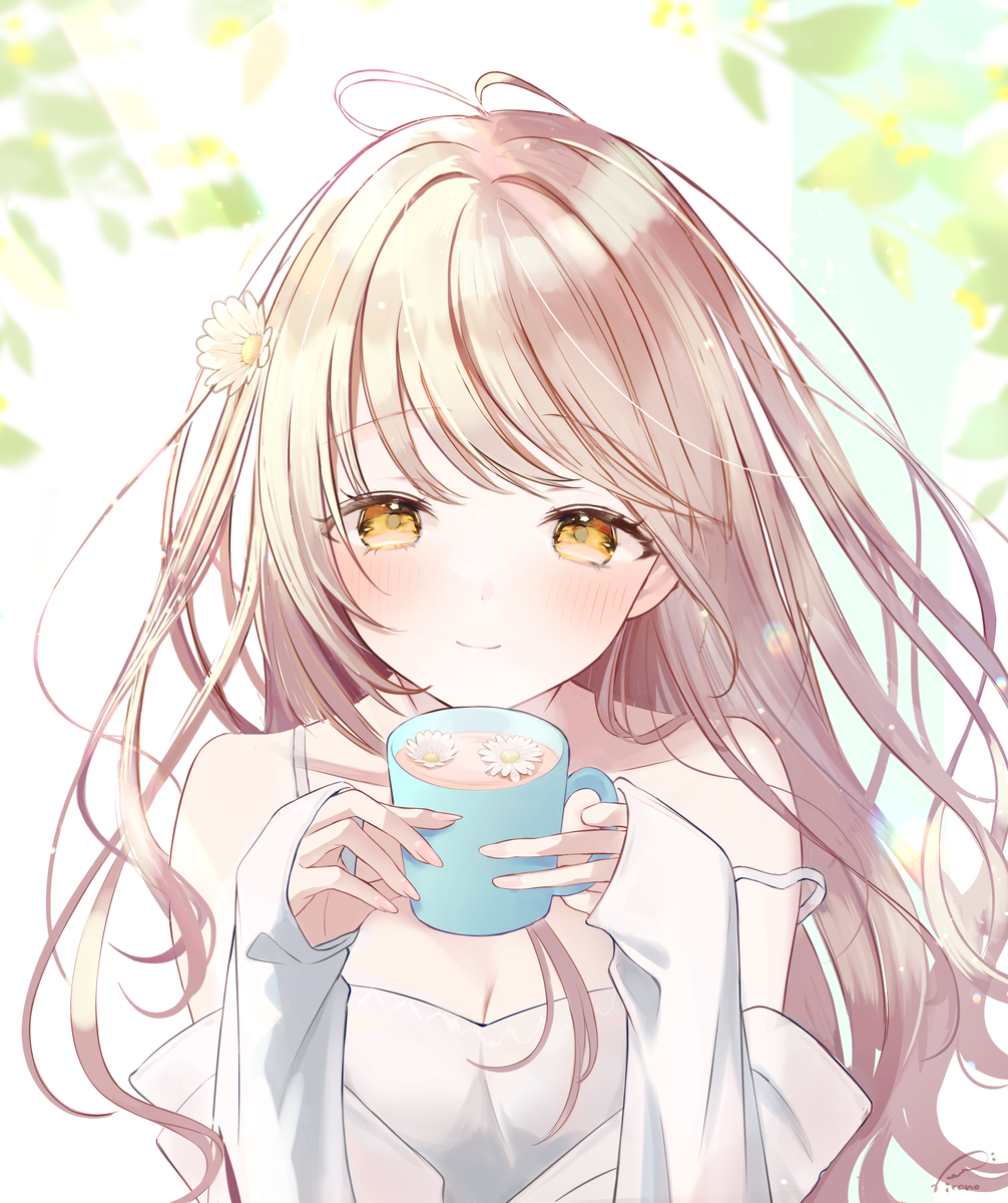 🌿🫖 (ID: 130310164)