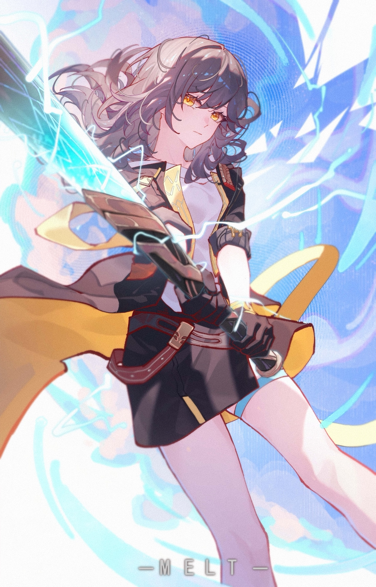 无题 (ID: 130584272)