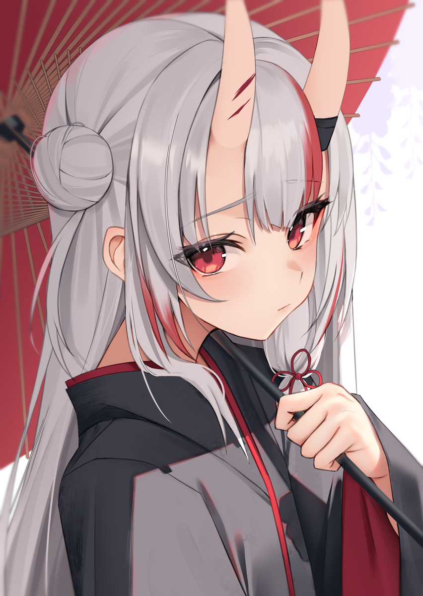 かまってお嬢 (ID: 130584759)