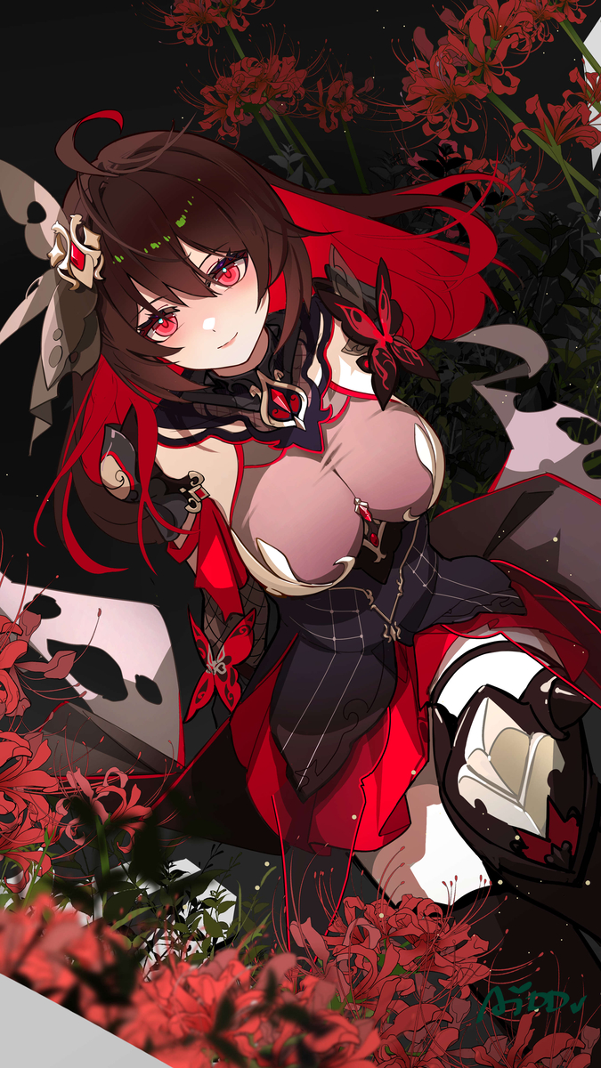 day49 希儿 (ID: 130586160)