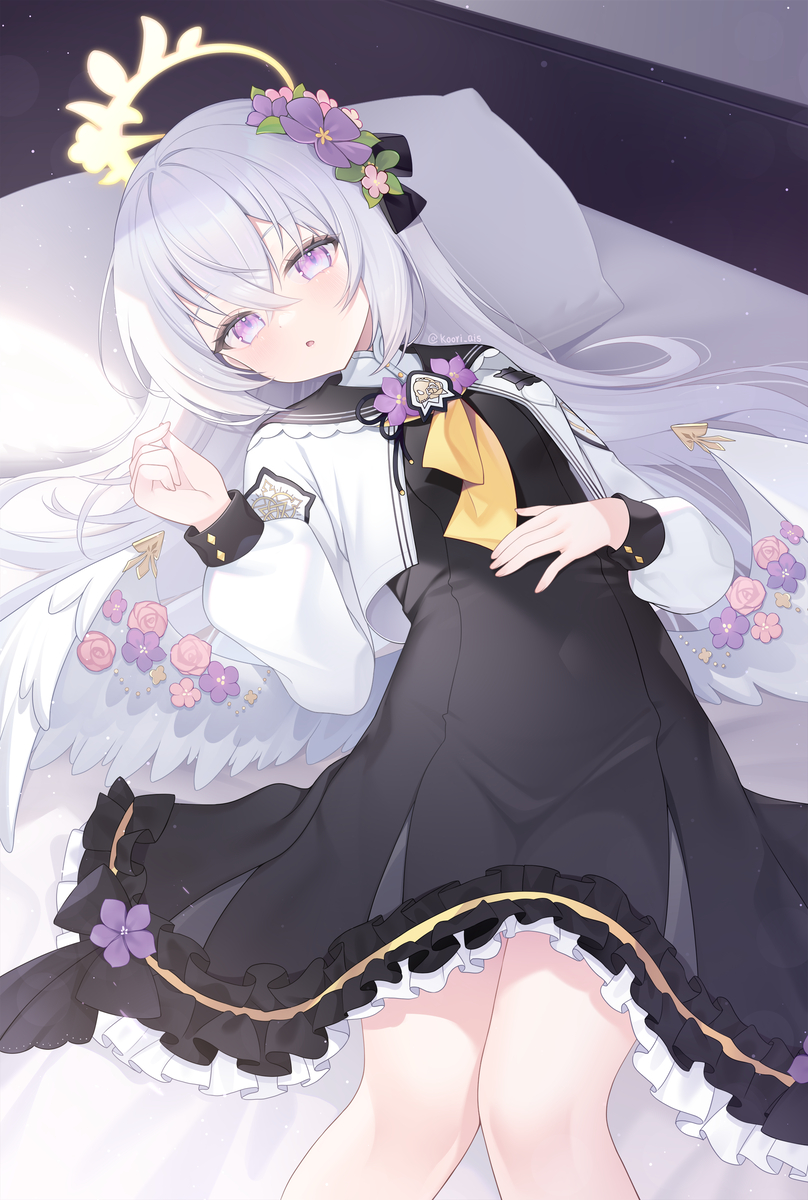 🤍 (ID: 130628288)