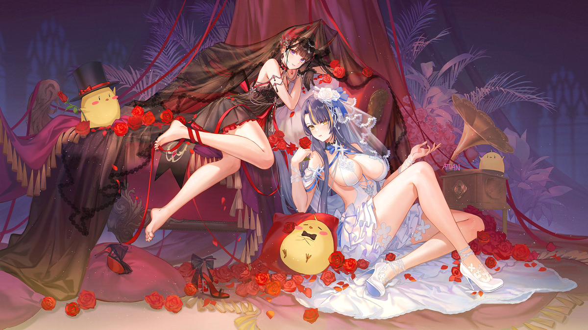 Midnight (ID: 130634712)