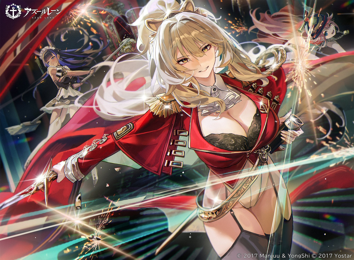 高い塔の薔薇 (ID: 130680128)