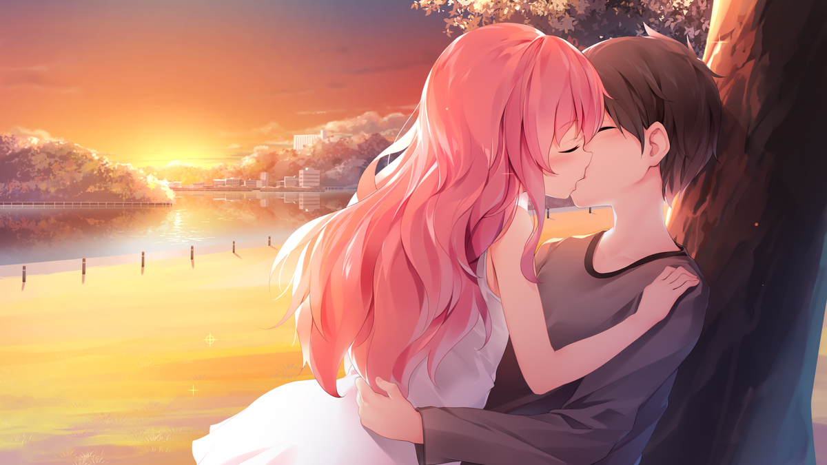 My 1/6 Lover CG (ID: 130699098) - p0