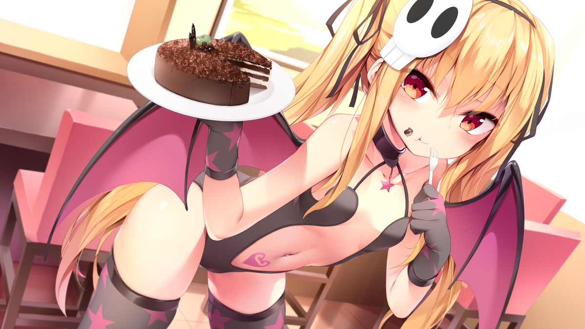 My 1/6 Lover CG (ID: 130699098) - p10