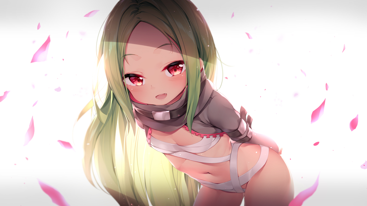 My 1/6 Lover CG (ID: 130699098) - p3