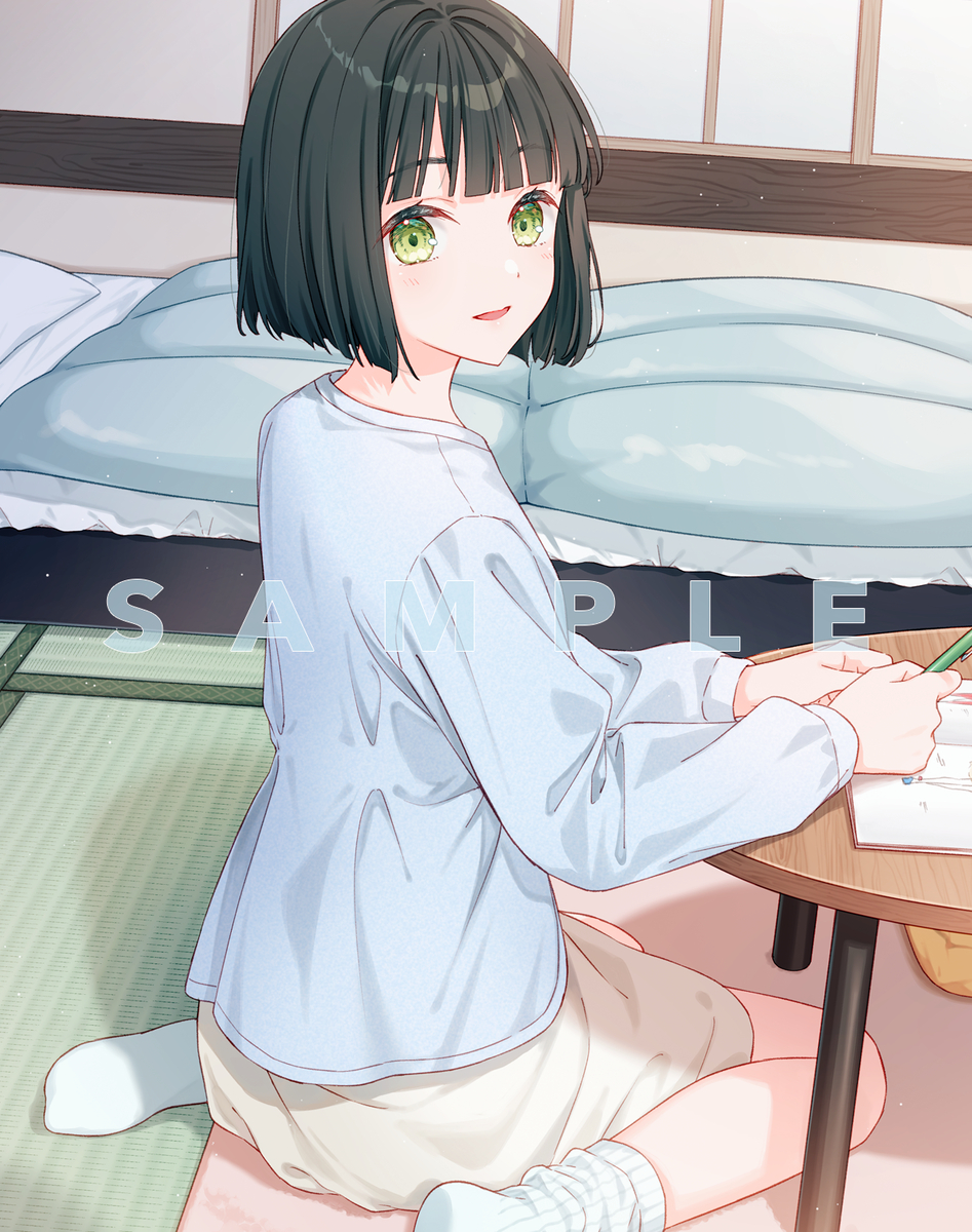 104期 蓮ノ空女学院スクールアイドルクラブ (ID: 130994953) - p16
