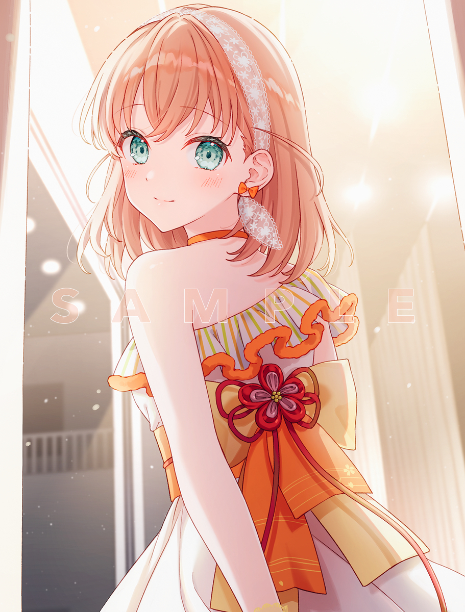104期 蓮ノ空女学院スクールアイドルクラブ (ID: 130994953) - p1
