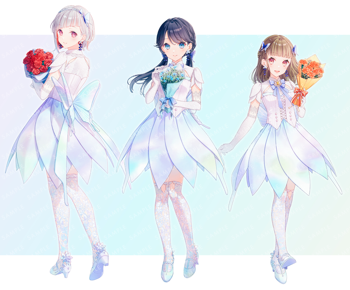 104期 蓮ノ空女学院スクールアイドルクラブ (ID: 130994953) - p21