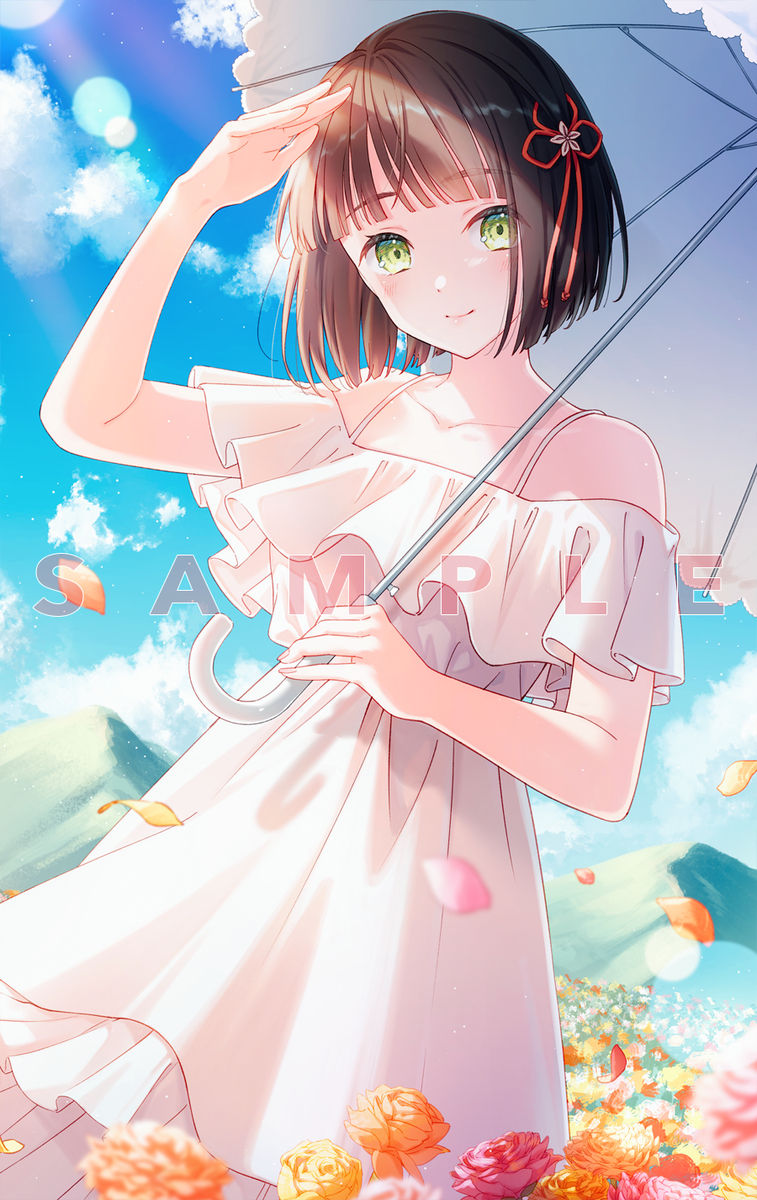 104期 蓮ノ空女学院スクールアイドルクラブ (ID: 130994953) - p4