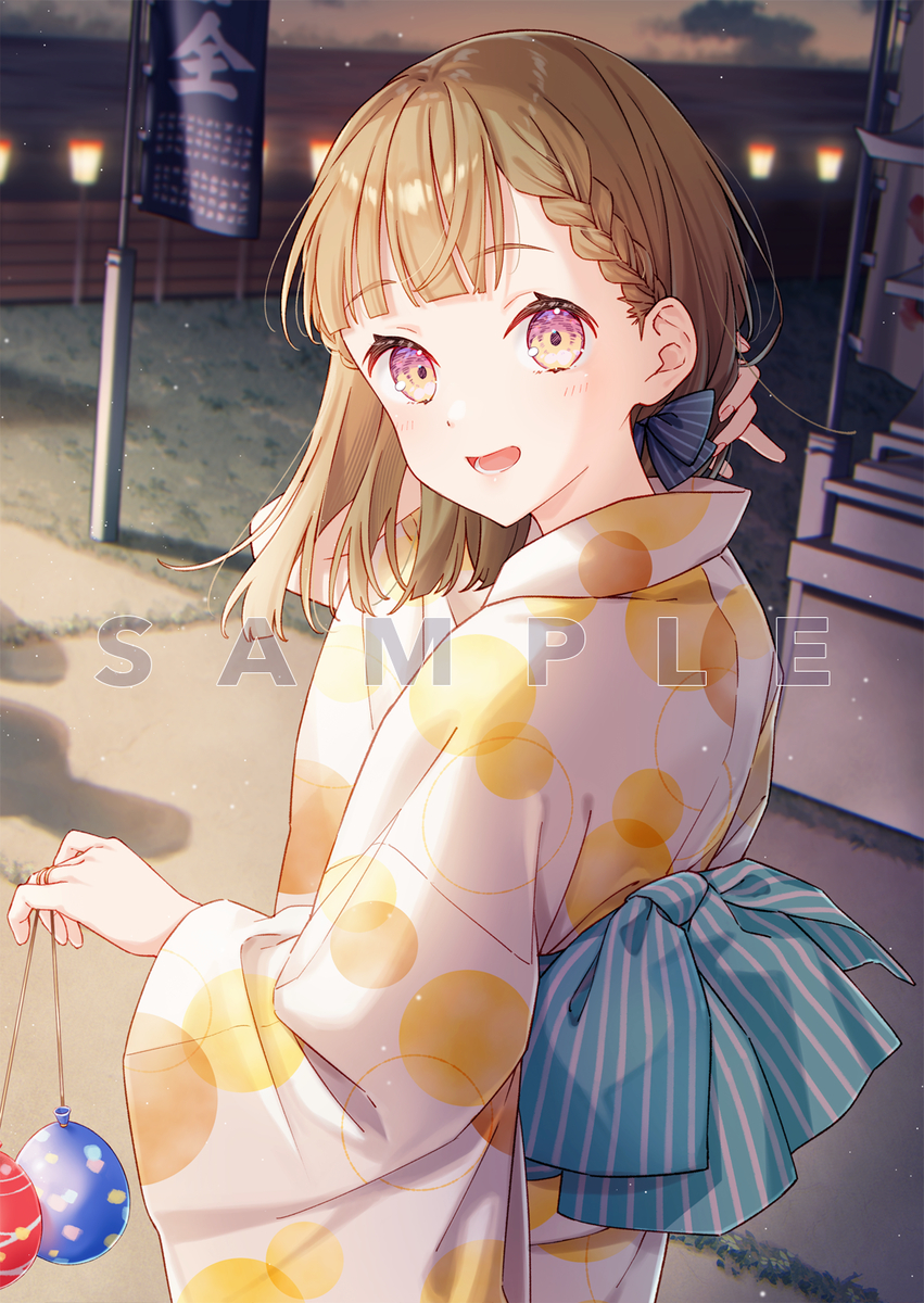 104期 蓮ノ空女学院スクールアイドルクラブ (ID: 130994953) - p5