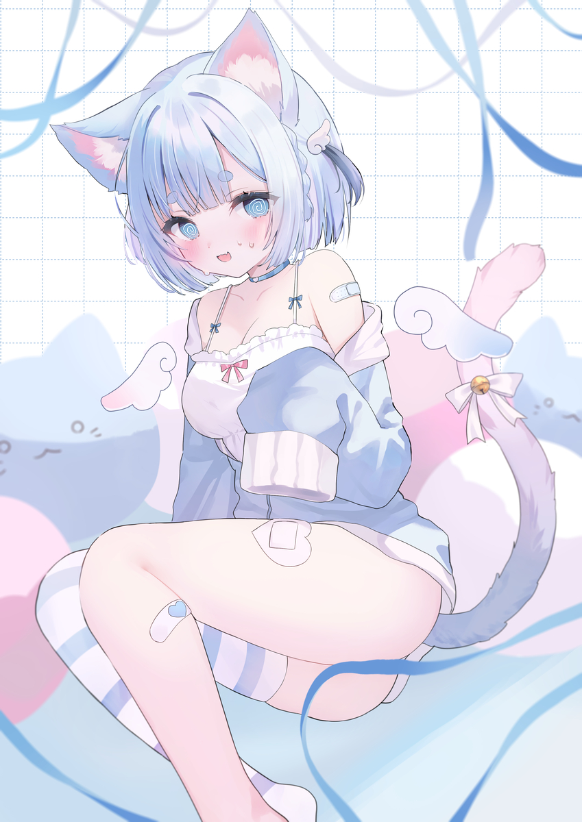 ぐるぐる (ID: 131060003) - p0
