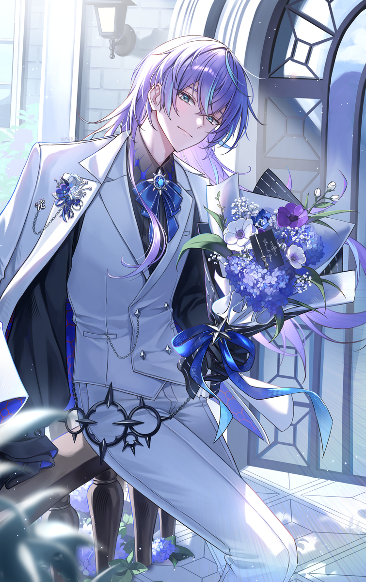 💐 (ID: 131305916)