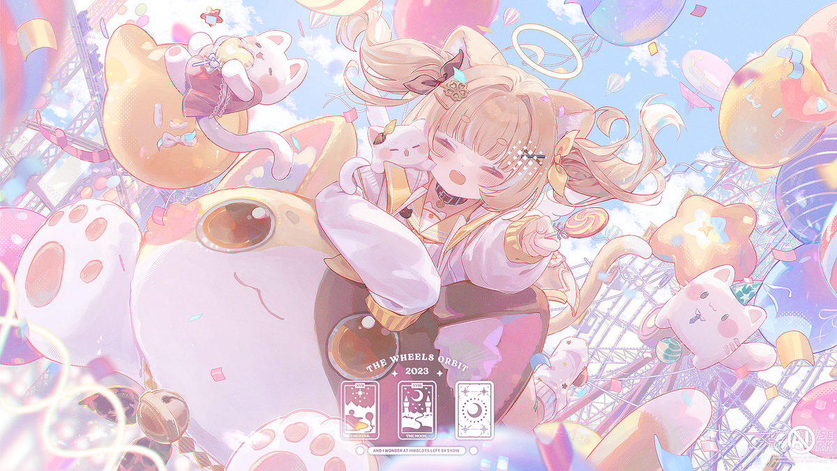 🎈 (ID: 131341660) - p0